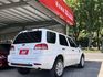 ２０１３年式小改款＊女用一手車＊全車原版件＋認證車＊４安＊導航＊倒車顯影＊車宿露營首選＊最高ＣＰ值＊可全額貸＊  第20張縮圖