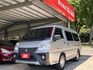 自排豪華型８人座客貨２用＊２ＷＤ＊原廠保養＊原版件＊認證車＊附原廠保固＊可全額貸＊盲點＊循跡＊自動頭燈＊雙安＊  第1張縮圖