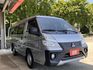 自排豪華型８人座客貨２用＊２ＷＤ＊原廠保養＊原版件＊認證車＊附原廠保固＊可全額貸＊盲點＊循跡＊自動頭燈＊雙安＊  第3張縮圖