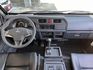 自排豪華型８人座客貨２用＊２ＷＤ＊原廠保養＊原版件＊認證車＊附原廠保固＊可全額貸＊盲點＊循跡＊自動頭燈＊雙安＊  第12張縮圖