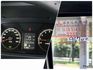 自排豪華型８人座客貨２用＊２ＷＤ＊原廠保養＊原版件＊認證車＊附原廠保固＊可全額貸＊盲點＊循跡＊自動頭燈＊雙安＊  第13張縮圖