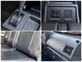 自排豪華型８人座客貨２用＊２ＷＤ＊原廠保養＊原版件＊認證車＊附原廠保固＊可全額貸＊盲點＊循跡＊自動頭燈＊雙安＊  第15張縮圖