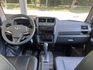 自排２ＷＤ＊豪華型８人座＊原版件＊認證車＊原廠保固＊盲點＊定速＊自動頭燈＊循跡＊可全額貸＊車宿露營＊生意好幫手  第11張縮圖