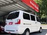 自排２ＷＤ＊豪華型８人座＊原版件＊認證車＊原廠保固＊盲點＊定速＊自動頭燈＊循跡＊可全額貸＊車宿露營＊生意好幫手  第20張縮圖