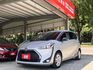 小改款＊新車保固＊原廠保養＊原版件＋認證車＊自動頭燈＊ＩＫＥＹ免鑰匙＊雙電動吸門＊ＬＥＤ日行燈＊可全額貸款可換車＊  第1張縮圖