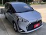 小改款＊新車保固＊原廠保養＊原版件＋認證車＊自動頭燈＊ＩＫＥＹ免鑰匙＊雙電動吸門＊ＬＥＤ日行燈＊可全額貸款可換車＊  第3張縮圖