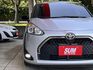 小改款＊新車保固＊原廠保養＊原版件＋認證車＊自動頭燈＊ＩＫＥＹ免鑰匙＊雙電動吸門＊ＬＥＤ日行燈＊可全額貸款可換車＊  第11張縮圖
