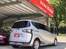 小改款＊新車保固＊原廠保養＊原版件＋認證車＊自動頭燈＊ＩＫＥＹ免鑰匙＊雙電動吸門＊ＬＥＤ日行燈＊可全額貸款可換車＊  第18張縮圖