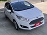 自用一手車＊頂級渦輪Ｓ版＊升級ＬＥＤ魚眼＊無線CARPLAY＊安卓機＊原版件認證車＊低里程室內車庫車＊可全額貸可換車＊  第2張縮圖