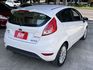 自用一手車＊頂級渦輪Ｓ版＊升級ＬＥＤ魚眼＊無線CARPLAY＊安卓機＊原版件認證車＊低里程室內車庫車＊可全額貸可換車＊  第5張縮圖