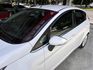 自用一手車＊頂級渦輪Ｓ版＊升級ＬＥＤ魚眼＊無線CARPLAY＊安卓機＊原版件認證車＊低里程室內車庫車＊可全額貸可換車＊  第7張縮圖