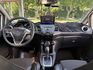 自用一手車＊頂級渦輪Ｓ版＊升級ＬＥＤ魚眼＊無線CARPLAY＊安卓機＊原版件認證車＊低里程室內車庫車＊可全額貸可換車＊  第10張縮圖