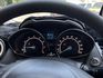 自用一手車＊頂級渦輪Ｓ版＊升級ＬＥＤ魚眼＊無線CARPLAY＊安卓機＊原版件認證車＊低里程室內車庫車＊可全額貸可換車＊  第12張縮圖