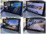 自用一手車＊頂級渦輪Ｓ版＊升級ＬＥＤ魚眼＊無線CARPLAY＊安卓機＊原版件認證車＊低里程室內車庫車＊可全額貸可換車＊  第14張縮圖