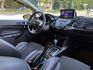 自用一手車＊頂級渦輪Ｓ版＊升級ＬＥＤ魚眼＊無線CARPLAY＊安卓機＊原版件認證車＊低里程室內車庫車＊可全額貸可換車＊  第15張縮圖