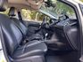 自用一手車＊頂級渦輪Ｓ版＊升級ＬＥＤ魚眼＊無線CARPLAY＊安卓機＊原版件認證車＊低里程室內車庫車＊可全額貸可換車＊  第16張縮圖