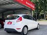 自用一手車＊頂級渦輪Ｓ版＊升級ＬＥＤ魚眼＊無線CARPLAY＊安卓機＊原版件認證車＊低里程室內車庫車＊可全額貸可換車＊  第20張縮圖