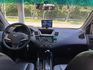 豪華型＊原版件認證車＊升級環景鏡頭＊定速＊後座空調＊鋁圈＊循跡＊自動後視鏡＊可全額貸＊可車換車＊可改貨車  第9張縮圖