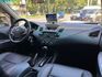 豪華型＊原版件認證車＊升級環景鏡頭＊定速＊後座空調＊鋁圈＊循跡＊自動後視鏡＊可全額貸＊可車換車＊可改貨車  第18張縮圖