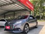 AERO頂級版＊自用一手車＊車庫車＊原版件＊認證車＊空力套件＊ＩＫＥＹ＊ＬＥＤ頭燈＊環景＊電動尾門＊可全額貸  第1張縮圖