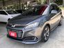 AERO頂級版＊自用一手車＊車庫車＊原版件＊認證車＊空力套件＊ＩＫＥＹ＊ＬＥＤ頭燈＊環景＊電動尾門＊可全額貸  第2張縮圖