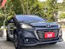 AERO頂級版＊自用一手車＊車庫車＊原版件＊認證車＊空力套件＊ＩＫＥＹ＊ＬＥＤ頭燈＊環景＊電動尾門＊可全額貸  第3張縮圖