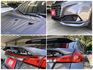 AERO頂級版＊自用一手車＊車庫車＊原版件＊認證車＊空力套件＊ＩＫＥＹ＊ＬＥＤ頭燈＊環景＊電動尾門＊可全額貸  第7張縮圖