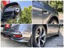 AERO頂級版＊自用一手車＊車庫車＊原版件＊認證車＊空力套件＊ＩＫＥＹ＊ＬＥＤ頭燈＊環景＊電動尾門＊可全額貸  第8張縮圖