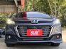 AERO頂級版＊自用一手車＊車庫車＊原版件＊認證車＊空力套件＊ＩＫＥＹ＊ＬＥＤ頭燈＊環景＊電動尾門＊可全額貸  第10張縮圖