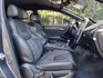AERO頂級版＊自用一手車＊車庫車＊原版件＊認證車＊空力套件＊ＩＫＥＹ＊ＬＥＤ頭燈＊環景＊電動尾門＊可全額貸  第11張縮圖