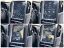 AERO頂級版＊自用一手車＊車庫車＊原版件＊認證車＊空力套件＊ＩＫＥＹ＊ＬＥＤ頭燈＊環景＊電動尾門＊可全額貸  第17張縮圖