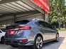 AERO頂級版＊自用一手車＊車庫車＊原版件＊認證車＊空力套件＊ＩＫＥＹ＊ＬＥＤ頭燈＊環景＊電動尾門＊可全額貸  第20張縮圖