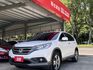 ２ＷＤ頂級VTIS版＊自用一手車＊室內車庫車＊原版件認證車＊CARPLAY安卓機＊天窗＊換檔快撥＊自動頭燈＊可全額貸款＊  第1張縮圖