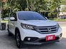 ２ＷＤ頂級VTIS版＊自用一手車＊室內車庫車＊原版件認證車＊CARPLAY安卓機＊天窗＊換檔快撥＊自動頭燈＊可全額貸款＊  第2張縮圖