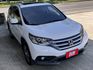 ２ＷＤ頂級VTIS版＊自用一手車＊室內車庫車＊原版件認證車＊CARPLAY安卓機＊天窗＊換檔快撥＊自動頭燈＊可全額貸款＊  第3張縮圖