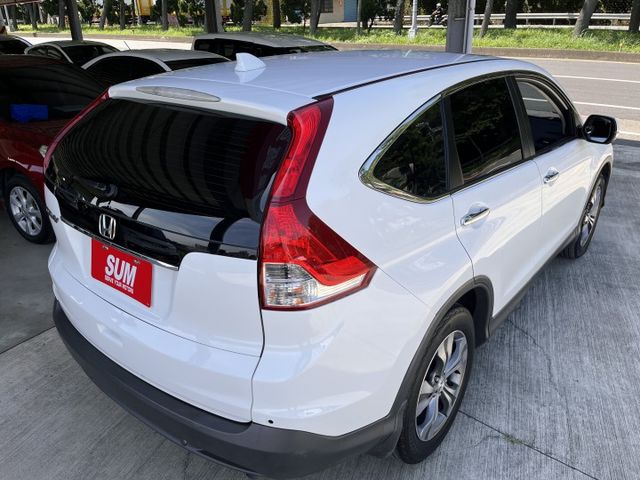 ２ＷＤ頂級VTIS版＊自用一手車＊室內車庫車＊原版件認證車＊CARPLAY安卓機＊天窗＊換檔快撥＊自動頭燈＊可全額貸款＊  第5張相片