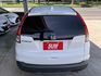 ２ＷＤ頂級VTIS版＊自用一手車＊室內車庫車＊原版件認證車＊CARPLAY安卓機＊天窗＊換檔快撥＊自動頭燈＊可全額貸款＊  第6張縮圖