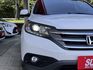 ２ＷＤ頂級VTIS版＊自用一手車＊室內車庫車＊原版件認證車＊CARPLAY安卓機＊天窗＊換檔快撥＊自動頭燈＊可全額貸款＊  第8張縮圖