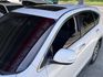 ２ＷＤ頂級VTIS版＊自用一手車＊室內車庫車＊原版件認證車＊CARPLAY安卓機＊天窗＊換檔快撥＊自動頭燈＊可全額貸款＊  第9張縮圖