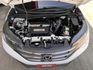 ２ＷＤ頂級VTIS版＊自用一手車＊室內車庫車＊原版件認證車＊CARPLAY安卓機＊天窗＊換檔快撥＊自動頭燈＊可全額貸款＊  第10張縮圖