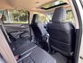 ２ＷＤ頂級VTIS版＊自用一手車＊室內車庫車＊原版件認證車＊CARPLAY安卓機＊天窗＊換檔快撥＊自動頭燈＊可全額貸款＊  第12張縮圖