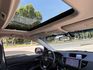 ２ＷＤ頂級VTIS版＊自用一手車＊室內車庫車＊原版件認證車＊CARPLAY安卓機＊天窗＊換檔快撥＊自動頭燈＊可全額貸款＊  第13張縮圖