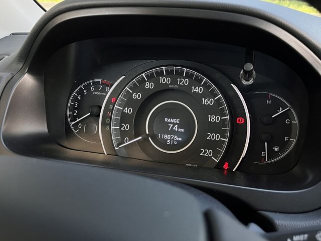 ２ＷＤ頂級VTIS版＊自用一手車＊室內車庫車＊原版件認證車＊CARPLAY安卓機＊天窗＊換檔快撥＊自動頭燈＊可全額貸款＊  第16張相片