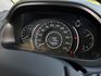 ２ＷＤ頂級VTIS版＊自用一手車＊室內車庫車＊原版件認證車＊CARPLAY安卓機＊天窗＊換檔快撥＊自動頭燈＊可全額貸款＊  第16張縮圖