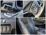 ２ＷＤ頂級VTIS版＊自用一手車＊室內車庫車＊原版件認證車＊CARPLAY安卓機＊天窗＊換檔快撥＊自動頭燈＊可全額貸款＊  第18張縮圖