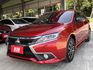 特仕精裝版＊升級選配多＊自用一手車＊原廠保養＊液晶儀表＊升級影音＊JBL揚聲器＊黑化套件＊ＩＫＥＹ＊可全額貸＊  第2張縮圖