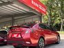 特仕精裝版＊升級選配多＊自用一手車＊原廠保養＊液晶儀表＊升級影音＊JBL揚聲器＊黑化套件＊ＩＫＥＹ＊可全額貸＊  第3張縮圖