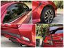 特仕精裝版＊升級選配多＊自用一手車＊原廠保養＊液晶儀表＊升級影音＊JBL揚聲器＊黑化套件＊ＩＫＥＹ＊可全額貸＊  第9張縮圖