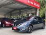 2018年型新款＊頂歸尊爵版＊女用一手車＊原廠保養＊原版件＊室內車＊青金石藍新色＊360環景＊盲點＊天窗＊可全額貸款＊  第1張縮圖