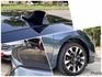 2018年型新款＊頂歸尊爵版＊女用一手車＊原廠保養＊原版件＊室內車＊青金石藍新色＊360環景＊盲點＊天窗＊可全額貸款＊  第6張縮圖